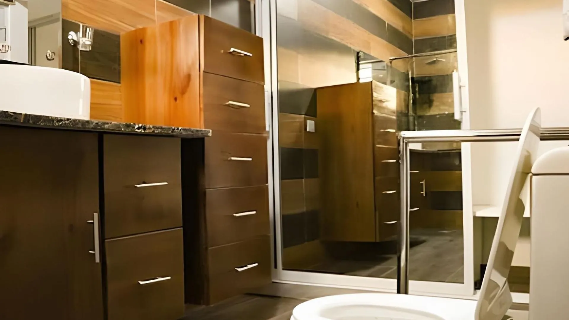 Apartmán Apart Hotel Costa Verde Exclusivo Y Seguro #5 Con Cama Queen Las Galeras Dominikánská republika