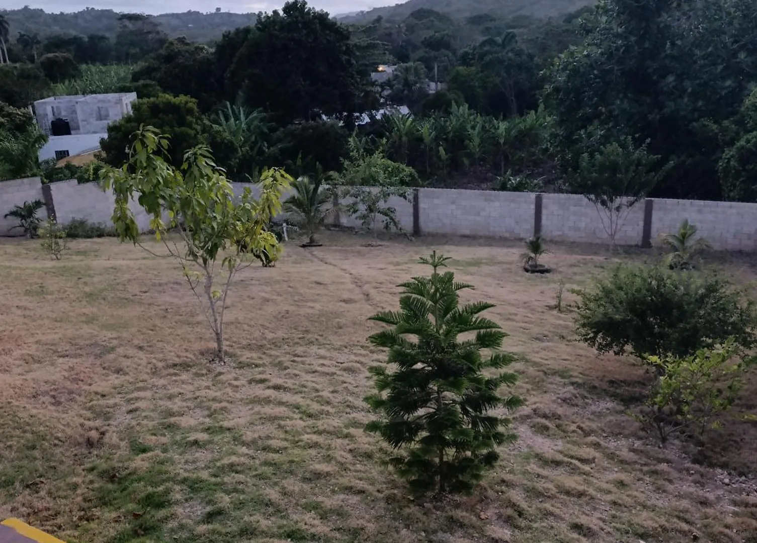 Apart Hotel Costa Verde Exclusivo Y Seguro #5 Con Cama Queen Las Galeras