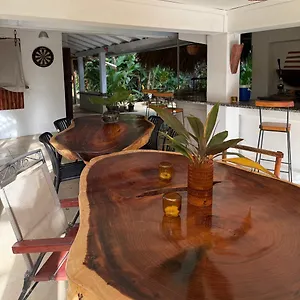 2* Hotel Yes Papa! Only 100m From The Beach!